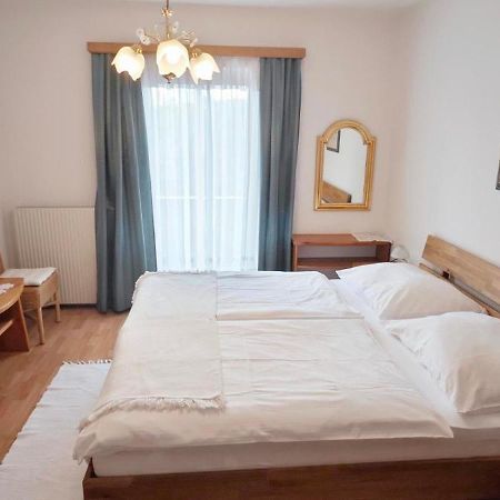 Ferienwohnung 루트스카치 외부 사진