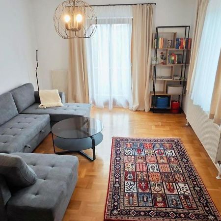 Ferienwohnung 루트스카치 외부 사진