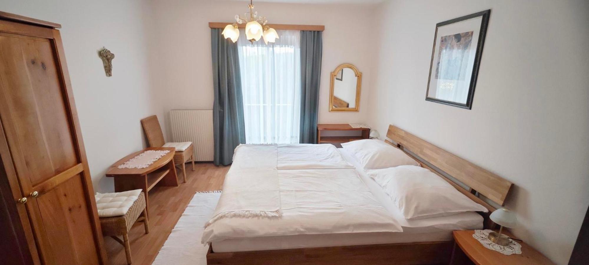 Ferienwohnung 루트스카치 외부 사진