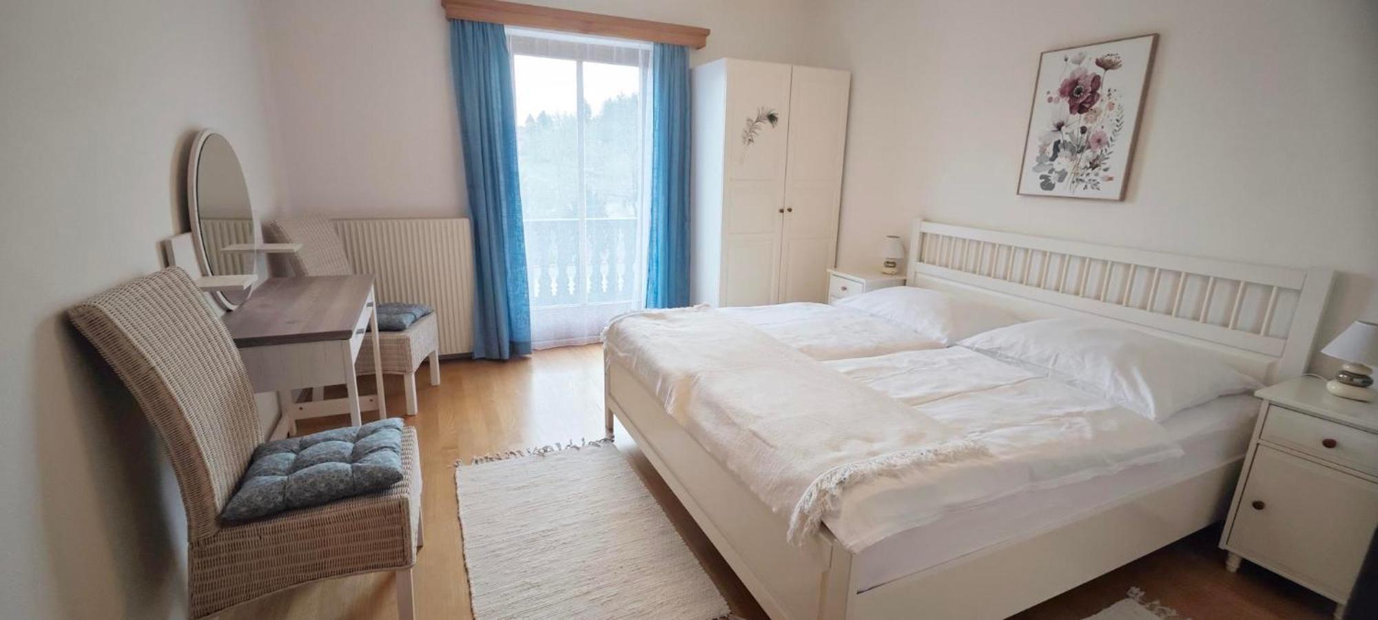 Ferienwohnung 루트스카치 외부 사진